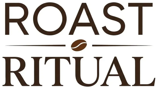 Roast Ritual